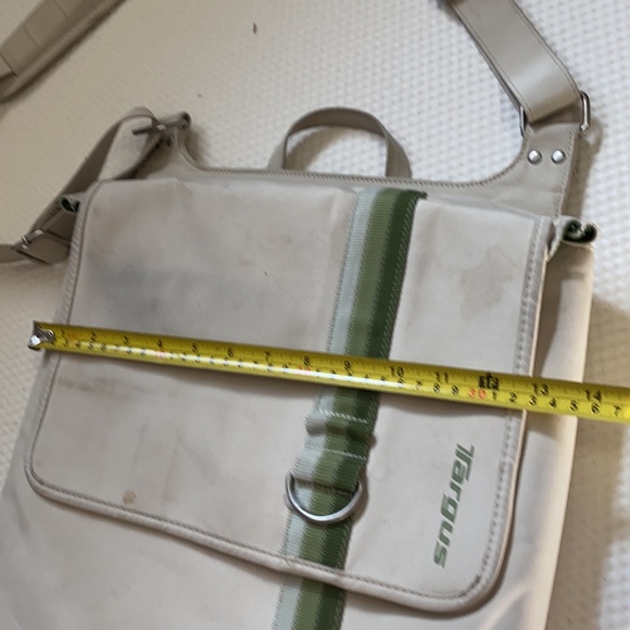 Targus Bag - Picture 7 of 11